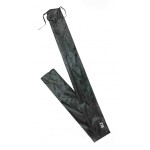 ΚΑΛΑΜΙ ΨΑΡΕΜΑΤΟΣ 2.7Μ (270) 60000-23